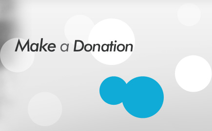 Make a donation